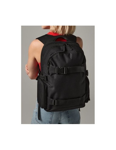 B-BG853-Old School Boardpack
